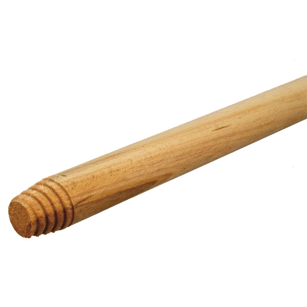 natúr fa nyél, menettel; 120cm