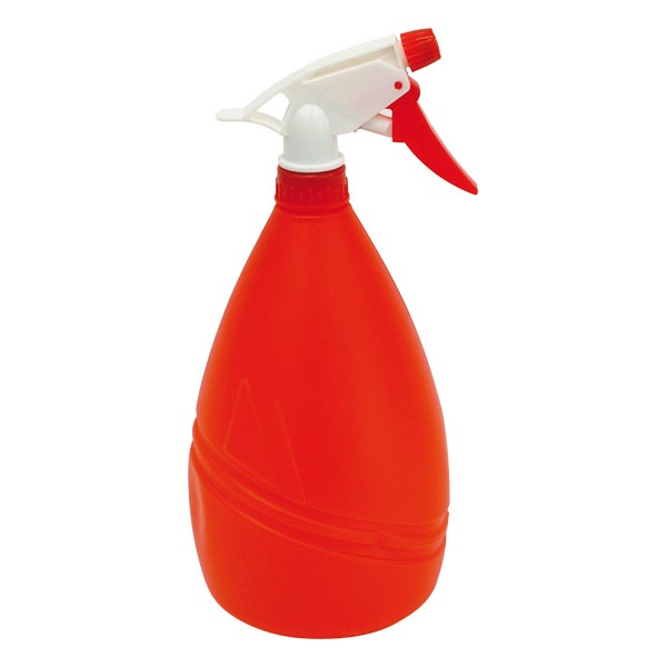 növény permetező 1000ml