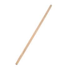 nyél bükkfa, 120cm; 3385099 hólapát fejhez