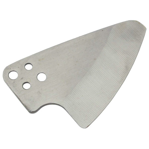 pótpenge a 9757 és 8848001 PVC cső vágókhoz; 42mm