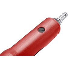 racsnis légkulcs, 1/2", 88 Nm, 150 1/min, 170 l/min, 6,3 Bar, 1/4" tömlőcsatlakozó, 1,2 kg