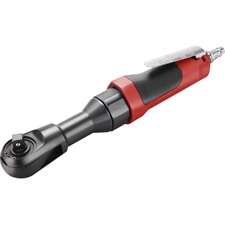 racsnis légkulcs, 1/2", 88 Nm, 150 1/min, 170 l/min, 6,3 Bar, 1/4" tömlőcsatlakozó, 1,2 kg