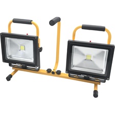 sapka, szürke, kötött, kivehető LED homloklámpával, 4×45 Lumen; USB tölthető Li-ion akku, 3funkció (100%-75%-50% fénye.)