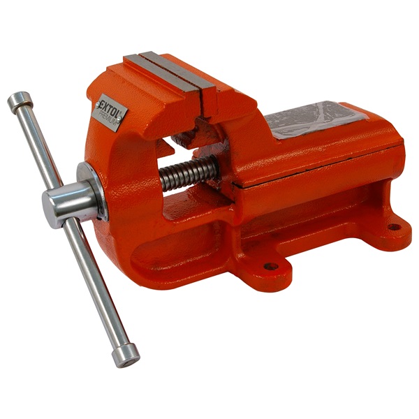 satu fix;100 mm, 10 kg