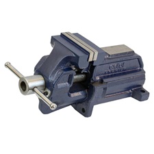 satu fix;100mm, 11kg, max.befogás: 110mm