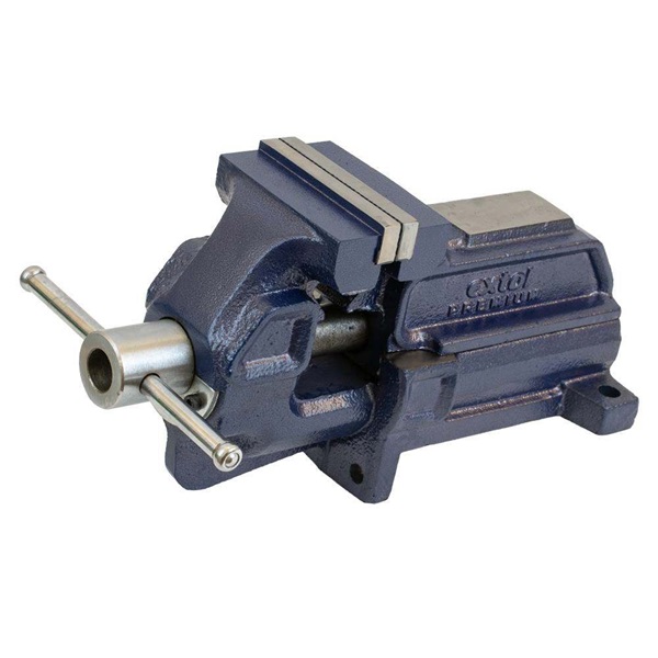 satu fix;150mm,  17kg, max.befogás: 160mm