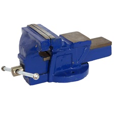satu fix; 125 mm