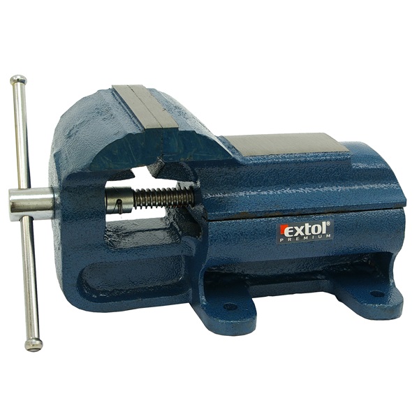 satu fix;100 mm,  9 kg, max.befogás: 130 mm
