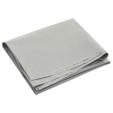 sittes zsák, 25db/csomag; 55×110cm, normál (90-95 mikron)