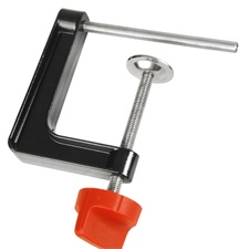 szalagcsiszológép, 810W, szalagméret:76×533mm