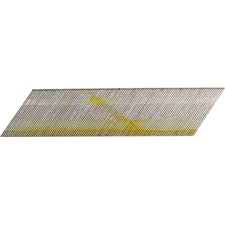 szeg fejjel 8865041 pneumatikus tűzőgéphez 4000db, átm.: 1,76mm, fej átm.: 3,1mm, hossz.: 50mm, 100 db-onkét műa.szalag