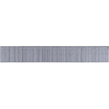 szeg fejjel, 8891860 akkus tűzőgéphez 6000 db, 18G, szár.: 1,25×0,95 mm, fej: 2,0 mm, hossz.: 19 mm