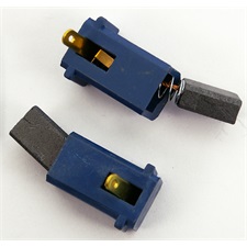 szénkefe 2db rotációs csiszológép 8894201 és 8894202 -höz;