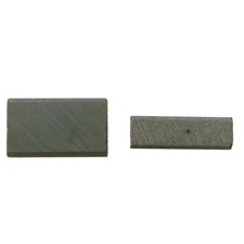 szénkefe pár, 2 db, 4,8×8,8×17,7mm