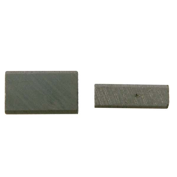 szénkefe pár, 2 db, 4,8×8,8×17,7mm