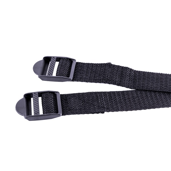 szöges cipőtalp (estrich cipő, tüskés talp), 43mm hegyes szög, 1pár