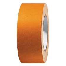 szőnyegrögzítő ragasztószalag, kétoldalú, PP hordozó, műgyanta ragasztó, 50mm×25m