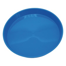 tálca "pincér" átm.325 mm