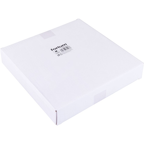 tartalék gumikorong a 4780872 akkus üvegemelőhöz