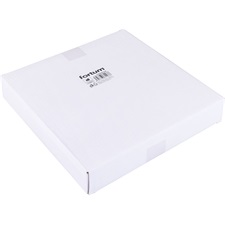 tartalék gumikorong a 4780872 akkus üvegemelőhöz