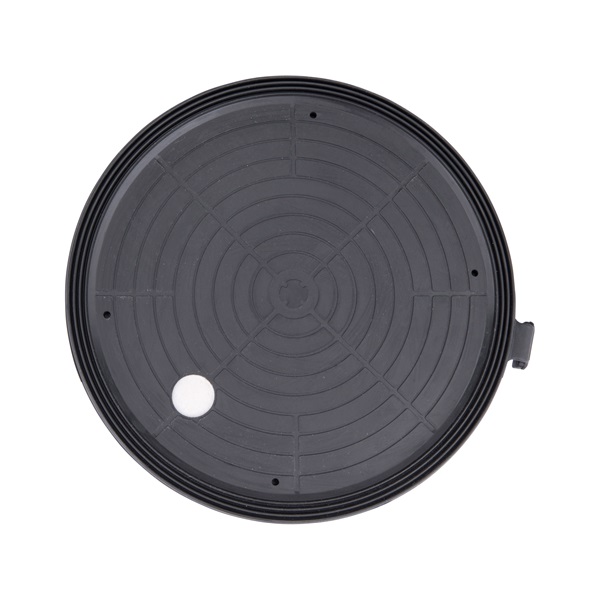 tartalék gumikorong a 4780872 akkus üvegemelőhöz