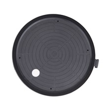 tartalék gumikorong a 4780872 akkus üvegemelőhöz