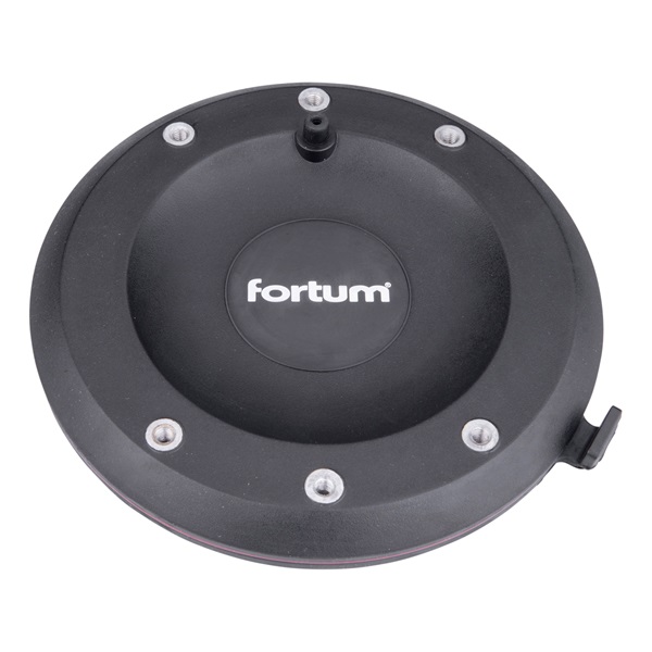 tartalék gumikorong a 4780872 akkus üvegemelőhöz