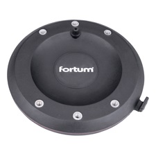 tartalék gumikorong a 4780872 akkus üvegemelőhöz