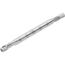 tartalék halogén izzó, 120W, 2300lumen, 82788 lámpához