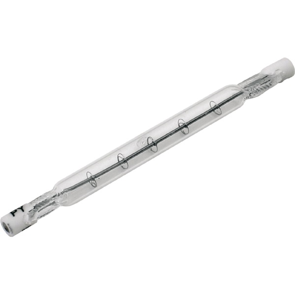 tartalék halogén izzó, 120W, 2300lumen, 82788 lámpához
