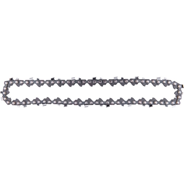 tartalék lánc a 8791922 és 8791923 láncfűrészgéphez