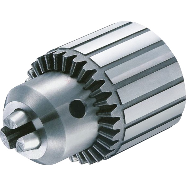tokmány 1,5-13mm, 1/2"-os menetes csatlakozás