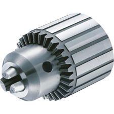 tokmány 1,5-13mm, 1/2"-os menetes csatlakozás