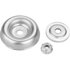 vágókés rögzítő klt. a 8791900 fűkasza