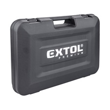 vésőkalapács, elektropneumatikus; 1400 W, 15 J, SDS MAX