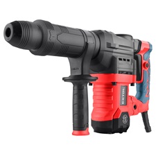 vésőkalapács, elektropneumatikus; 1400 W, 15 J, SDS MAX