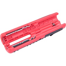 vezeték és kábel csupaszító (blankoló) kábel méretek: 0,5- 6,0 mm2